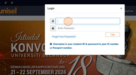 mystudent portal uc|myuc student portal.